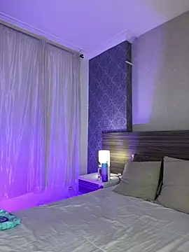 MiilaBlake online show from January 6, 2026, 7:51 pm