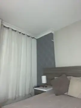 MiilaBlake online show from March 6, 2026, 8:04 pm