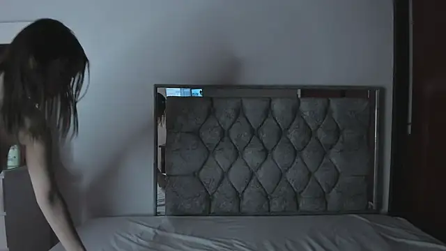 lovingdarcy  online show from December 5, 2025, 11:09 am