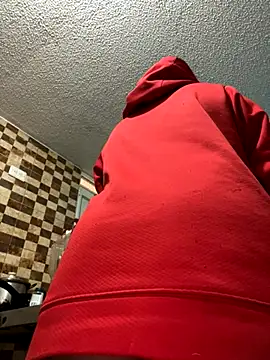 naomirouse  online show from November 9, 2025, 8:46 pm