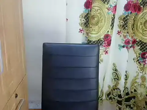 Gelai20 online show from March 20, 2026, 12:17 pm