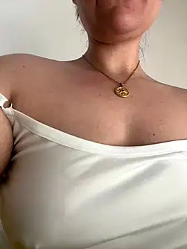 Pribaixinha online show from October 20, 2025, 7:03 pm