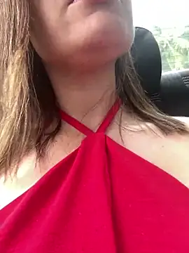 Pribaixinha online show from February 27, 2026, 6:52 pm