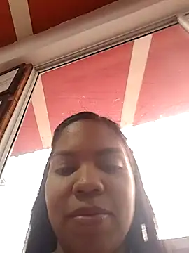 Snapshot of CloeeHills_ chatting on September 15, 2025, 2:28 pm CloeeHills online show from September 15, 2025, 2:28 pm