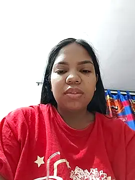 Snapshot of CloeeHills_ chatting on September 16, 2025, 8:59 am CloeeHills online show from September 16, 2025, 8:59 am