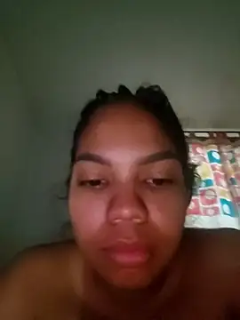 Snapshot of CloeeHills_ chatting on October 8, 2025, 11:45 am CloeeHills online show from October 8, 2025, 11:45 am