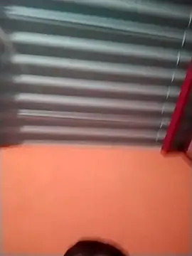 KingMaxiZ online show from November 8, 2025, 5:22 am