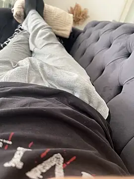 paleron34 online show from February 20, 2026, 6:48 am