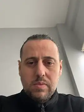 paleron34 online show from February 23, 2026, 10:05 am