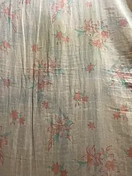 Cuckold-masters-dog online show from October 19, 2025, 12:52 pm