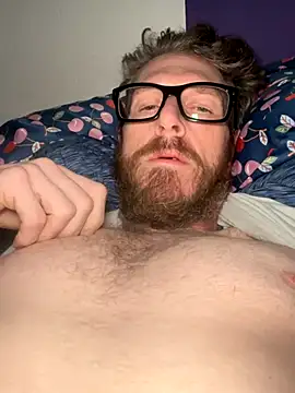 Snapshot of 66Retro99 chatting on October 30, 2025, 6:44 am 66Retro99 online show from October 30, 2025, 6:44 am