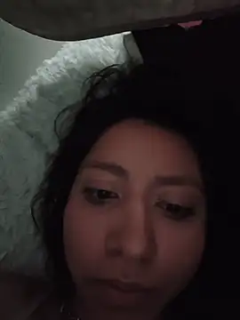 VioletxBloom online show from February 24, 2026, 12:28 pm