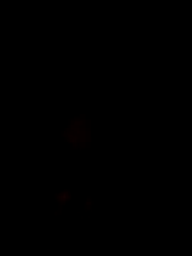 Snapshot of ChartedHallway chatting on October 30, 2025, 8:45 am ChartedHallway online show from October 30, 2025, 8:45 am