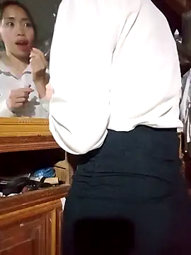 Snapshot of sulove_xx chatting on February 24, 2026, 5:25 pm sulove xx online show from February 24, 2026, 5:25 pm