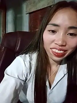 sulove xx online show from April 3, 2026, 2:12 pm