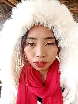 sulove xx online show from November 20, 2025, 3:51 am