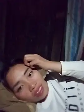 sulove xx online show from November 16, 2025, 4:45 pm