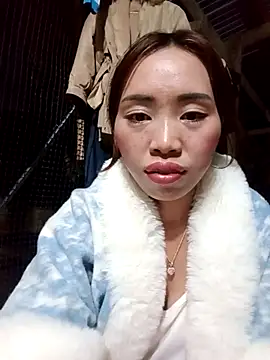 Snapshot of sulove_xx chatting on January 17, 2026, 1:15 pm sulove xx online show from January 17, 2026, 1:15 pm