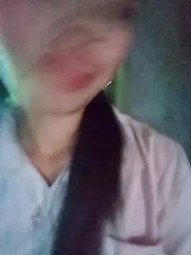 Snapshot of sulove_xx chatting on February 23, 2026, 4:14 am sulove xx online show from February 23, 2026, 4:14 am