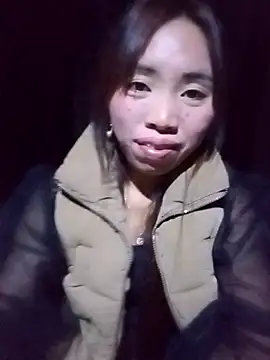 sulove xx online show from December 19, 2025, 2:30 pm