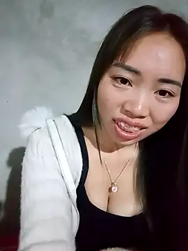 Snapshot of sulove_xx chatting on February 28, 2026, 12:10 am sulove xx online show from February 28, 2026, 12:10 am