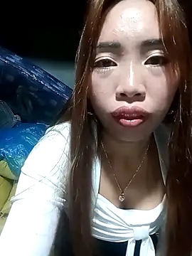 Snapshot of sulove_xx chatting on February 7, 2026, 12:35 pm sulove xx online show from February 7, 2026, 12:35 pm