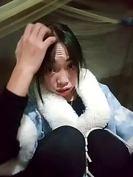 Snapshot of sulove_xx chatting on February 11, 2026, 1:22 pm sulove xx online show from February 11, 2026, 1:22 pm