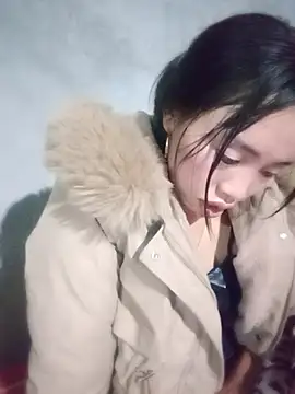 Snapshot of sulove_xx chatting on February 19, 2026, 3:20 pm sulove xx online show from February 19, 2026, 3:20 pm