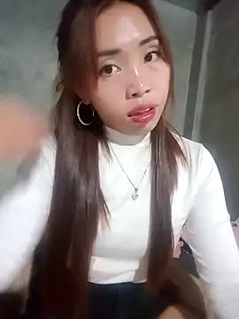 Snapshot of sulove_xx chatting on January 19, 2026, 12:09 pm sulove xx online show from January 19, 2026, 12:09 pm