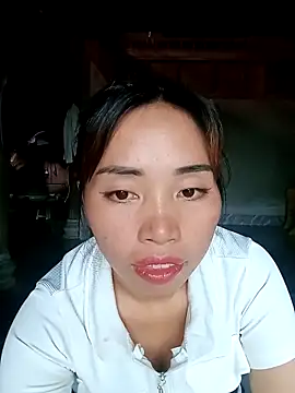 Snapshot of sulove_xx chatting on September 12, 2025, 3:50 am sulove xx online show from September 12, 2025, 3:50 am