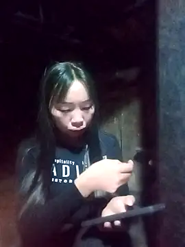 Snapshot of sulove_xx chatting on February 12, 2026, 12:49 pm sulove xx online show from February 12, 2026, 12:49 pm