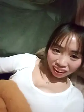 sulove xx online show from March 14, 2026, 2:12 pm