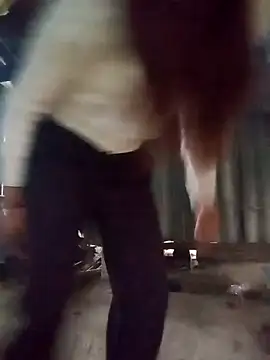 sulove xx online show from November 18, 2025, 5:22 am