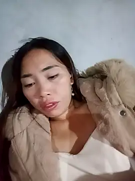 sulove xx online show from November 14, 2025, 4:21 pm