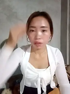 Snapshot of sulove_xx chatting on February 8, 2026, 12:41 am sulove xx online show from February 8, 2026, 12:41 am