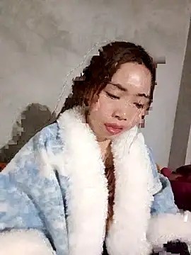 sulove xx online show from January 15, 2026, 4:38 am