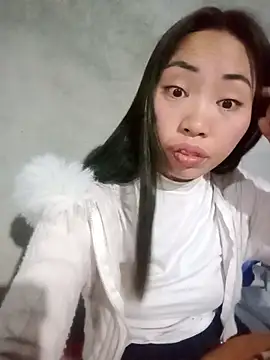 Snapshot of sulove_xx chatting on February 20, 2026, 11:39 pm sulove xx online show from February 20, 2026, 11:39 pm