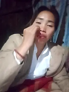 sulove xx online show from November 15, 2025, 4:33 pm