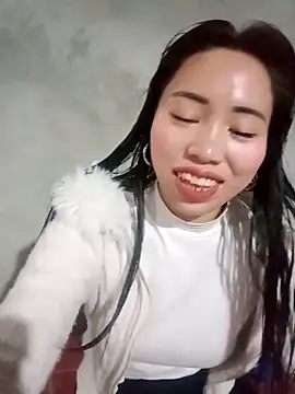 Snapshot of sulove_xx chatting on February 20, 2026, 4:31 am sulove xx online show from February 20, 2026, 4:31 am