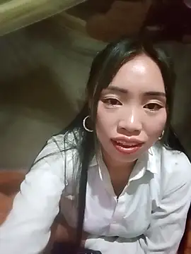 Snapshot of sulove_xx chatting on February 17, 2026, 2:09 am sulove xx online show from February 17, 2026, 2:09 am