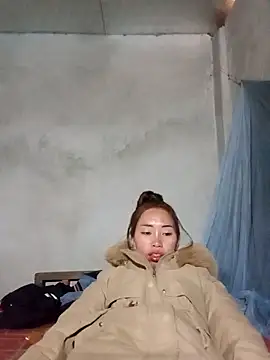 sulove xx online show from December 4, 2025, 4:44 am