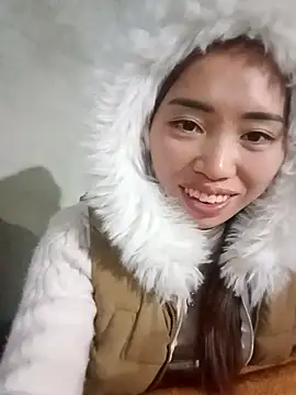 Snapshot of sulove_xx chatting on February 8, 2026, 12:47 pm sulove xx online show from February 8, 2026, 12:47 pm