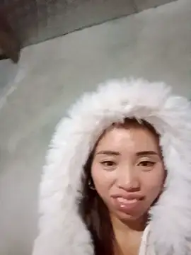 Snapshot of sulove_xx chatting on February 5, 2026, 5:09 pm sulove xx online show from February 5, 2026, 5:09 pm