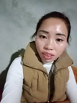 Snapshot of sulove_xx chatting on February 10, 2026, 2:49 pm sulove xx online show from February 10, 2026, 2:49 pm