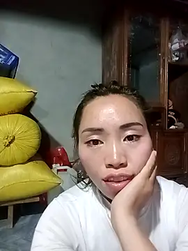 Snapshot of sulove_xx chatting on February 21, 2026, 11:45 am sulove xx online show from February 21, 2026, 11:45 am