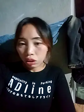 sulove xx online show from November 6, 2025, 2:54 pm