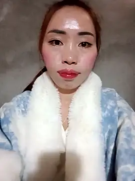 sulove xx online show from January 11, 2026, 2:40 am