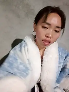 Snapshot of sulove_xx chatting on February 25, 2026, 8:08 pm sulove xx online show from February 25, 2026, 8:08 pm