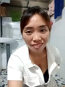 Snapshot of sulove_xx chatting on September 15, 2025, 1:50 am sulove xx online show from September 15, 2025, 1:50 am