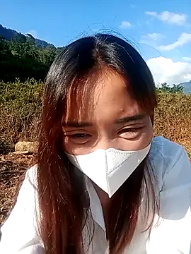 sulove xx online show from October 23, 2025, 1:15 am